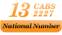 National Number